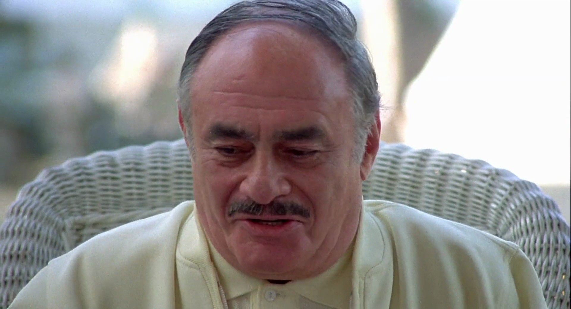 Shot 423