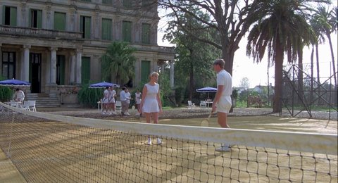 Shot 480