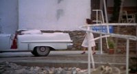 Shot 31