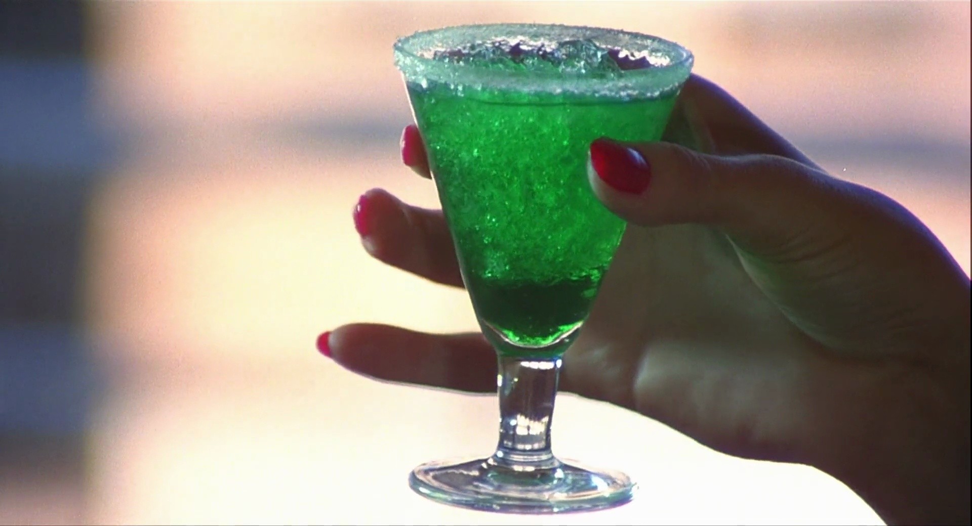 Shot 10