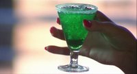 Shot 10