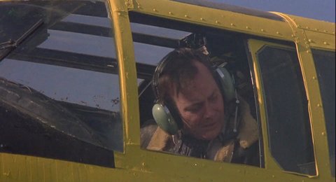 Shot 1477