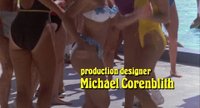 Shot 30