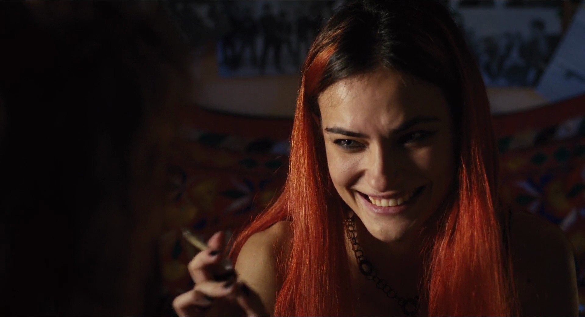 Shot 915