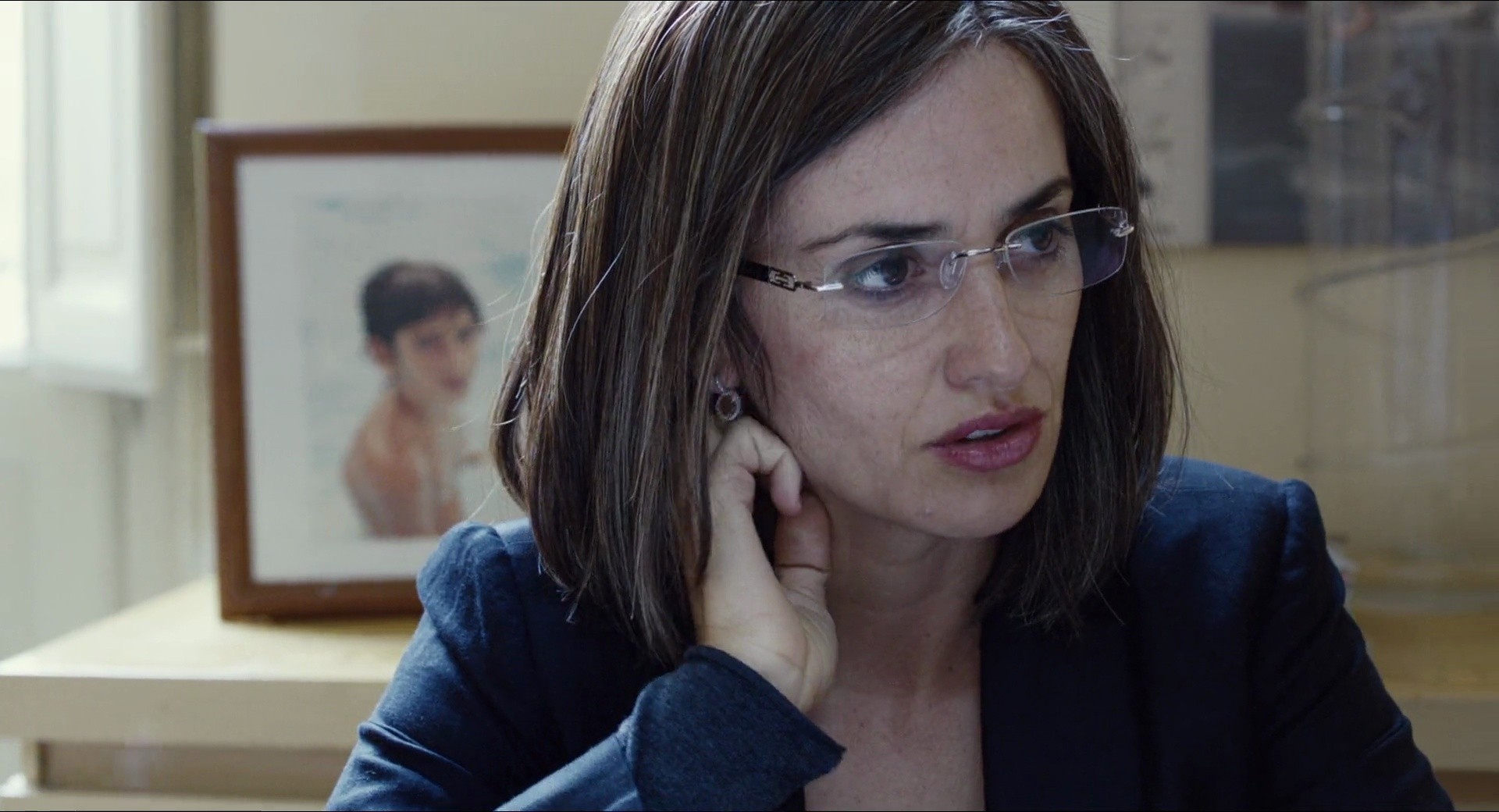 Shot 17