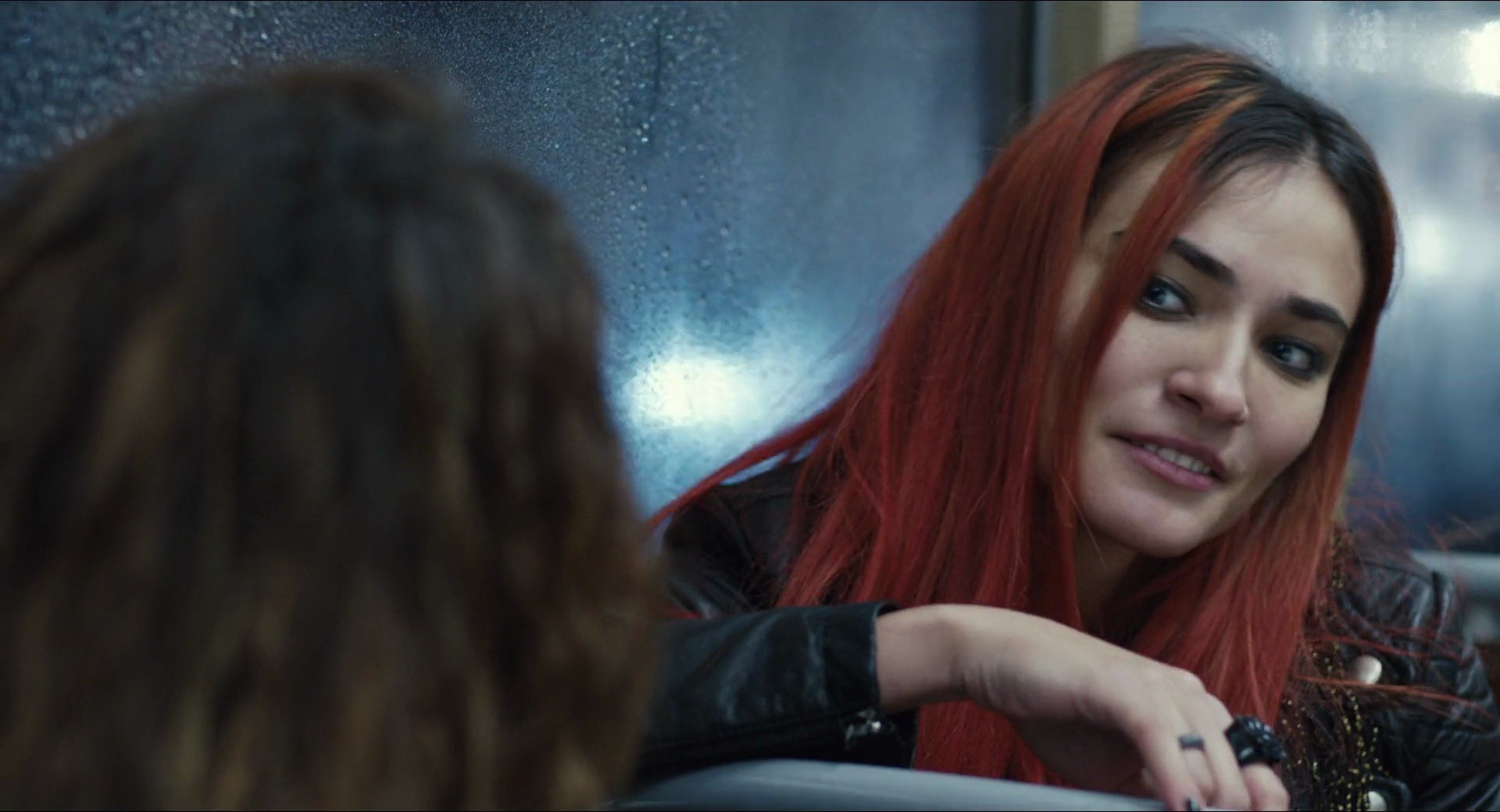 Shot 838