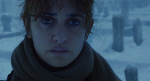 Shot 1277