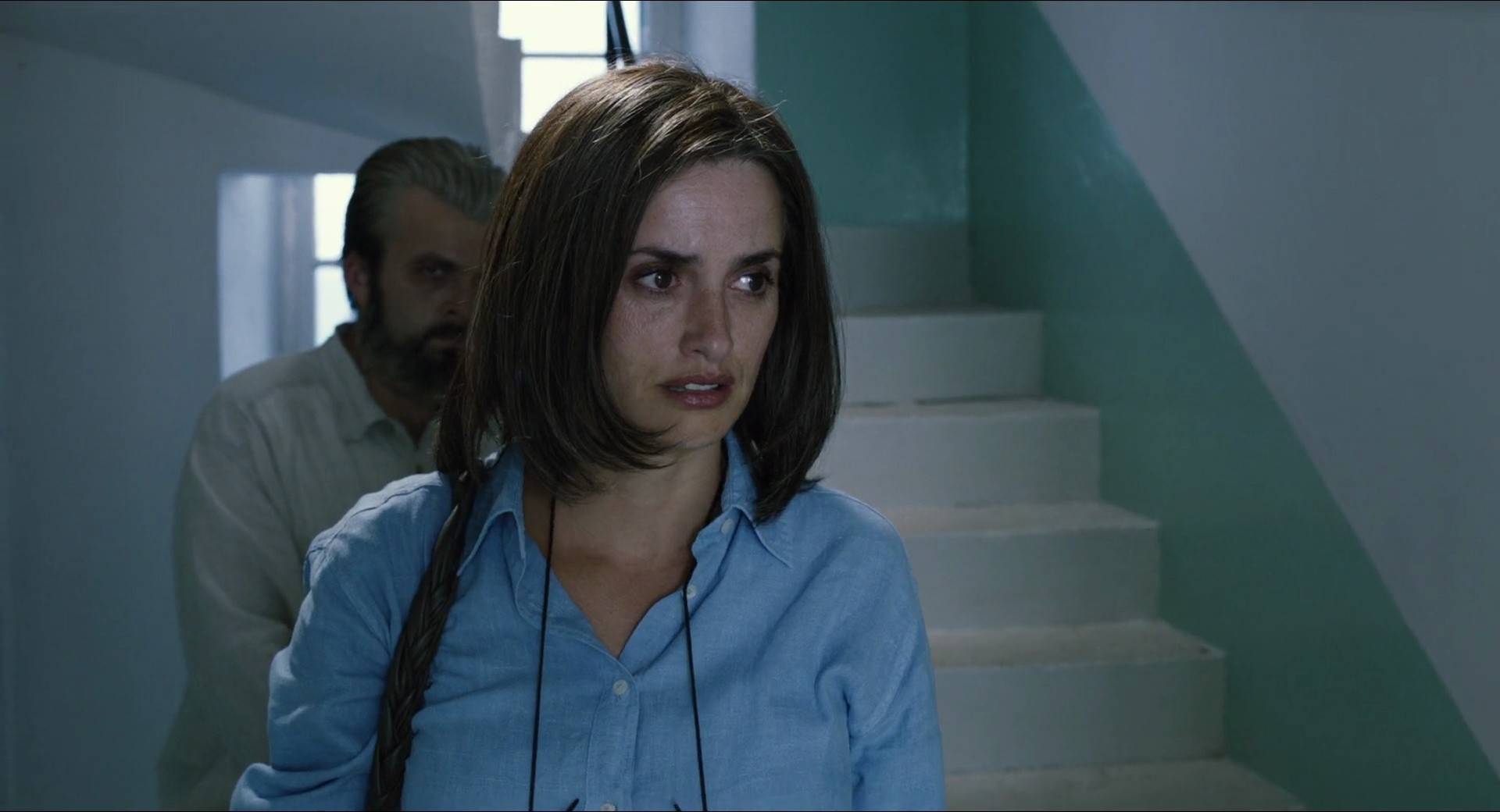 Shot 1593