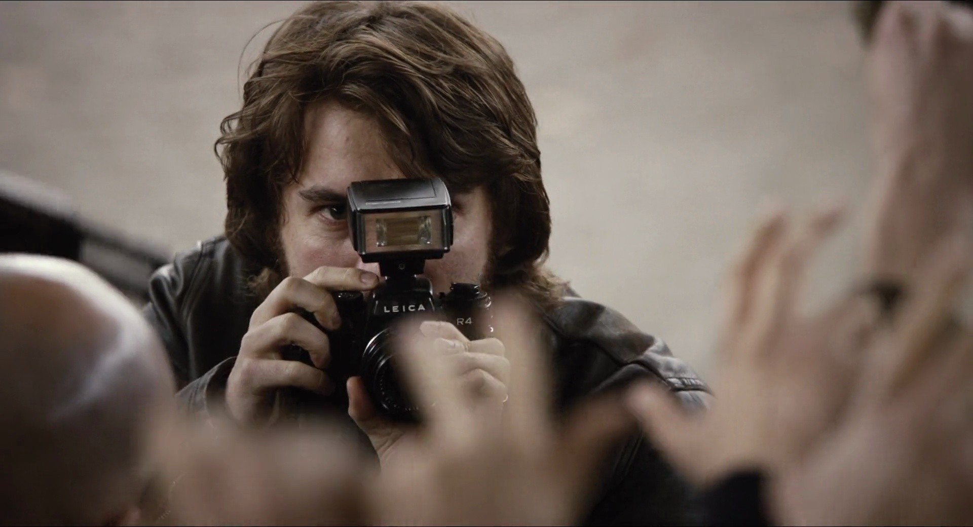 Shot 1691