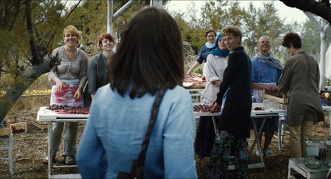 Shot 1562