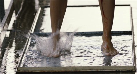 Shot 545