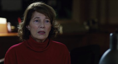 Shot 602