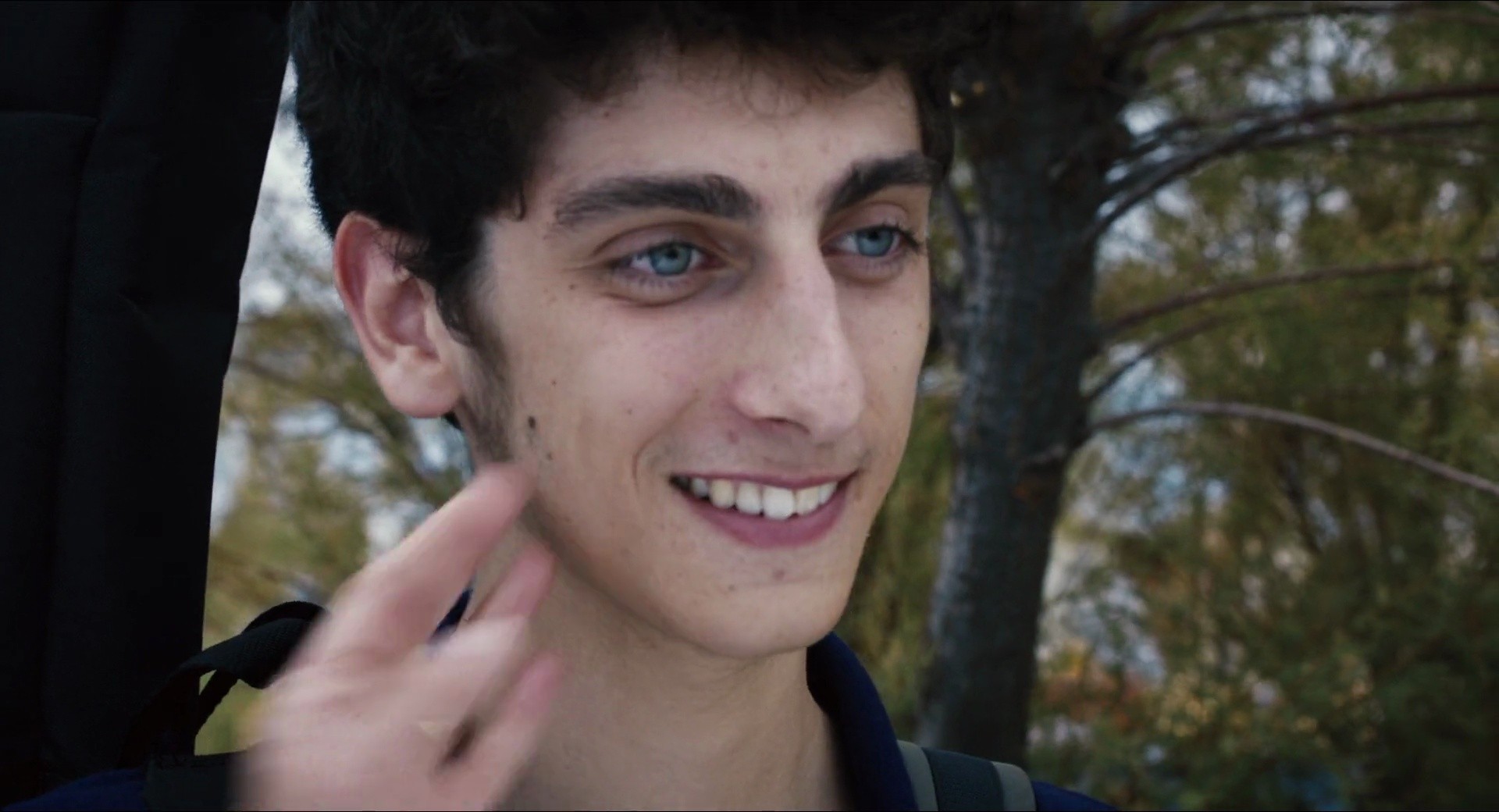 Shot 1579