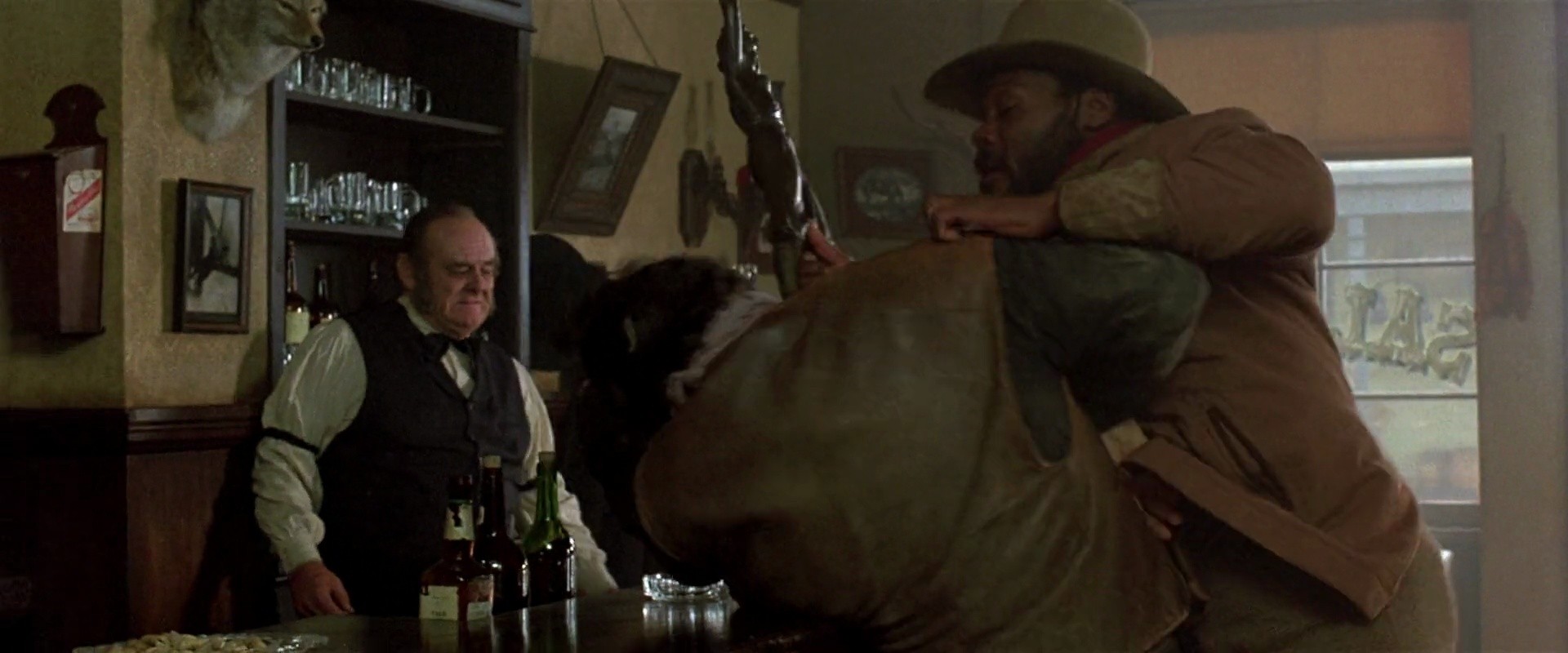 Shot 163