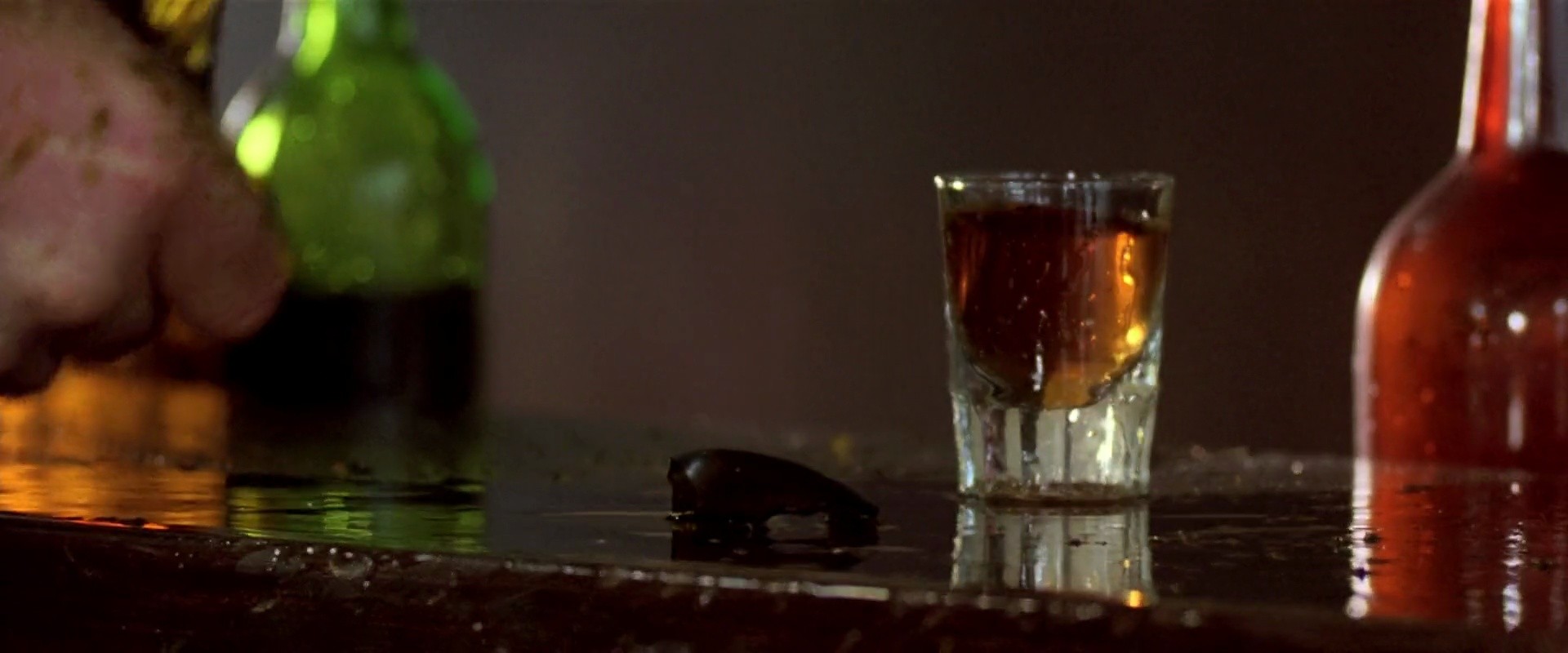 Shot 159