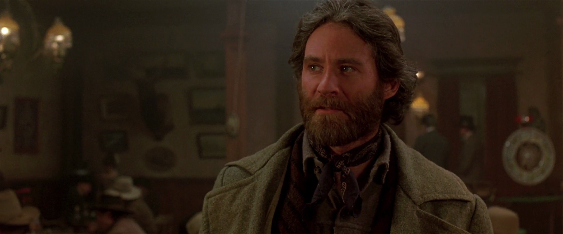 Shot 559