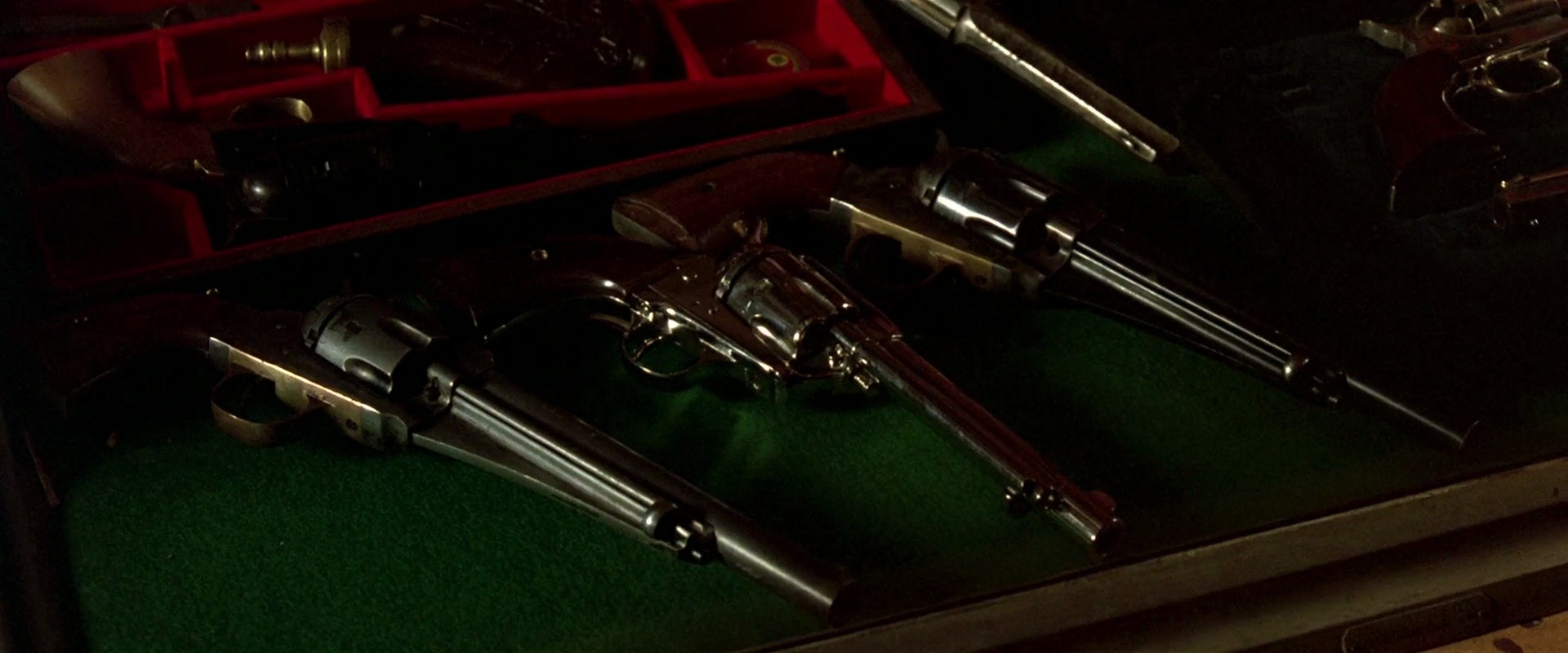 Shot 71