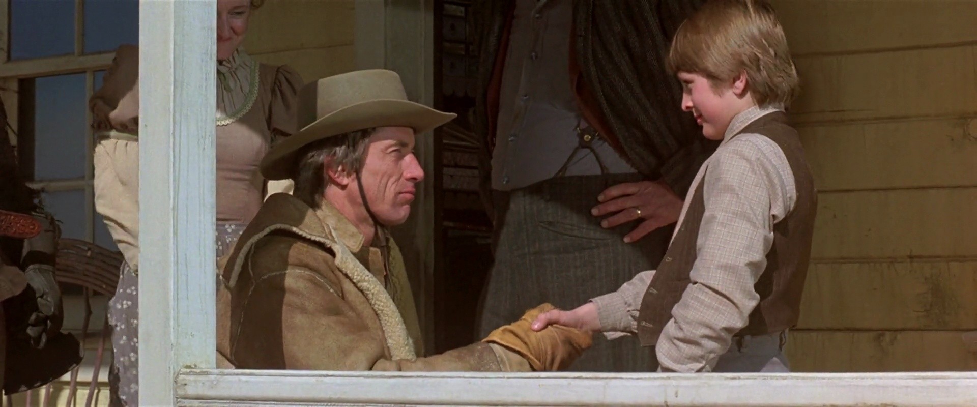 Shot 491