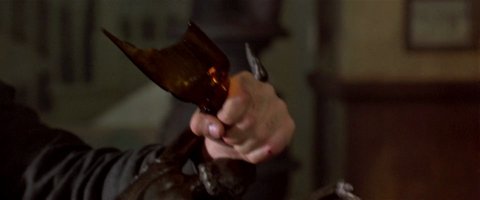 Shot 162