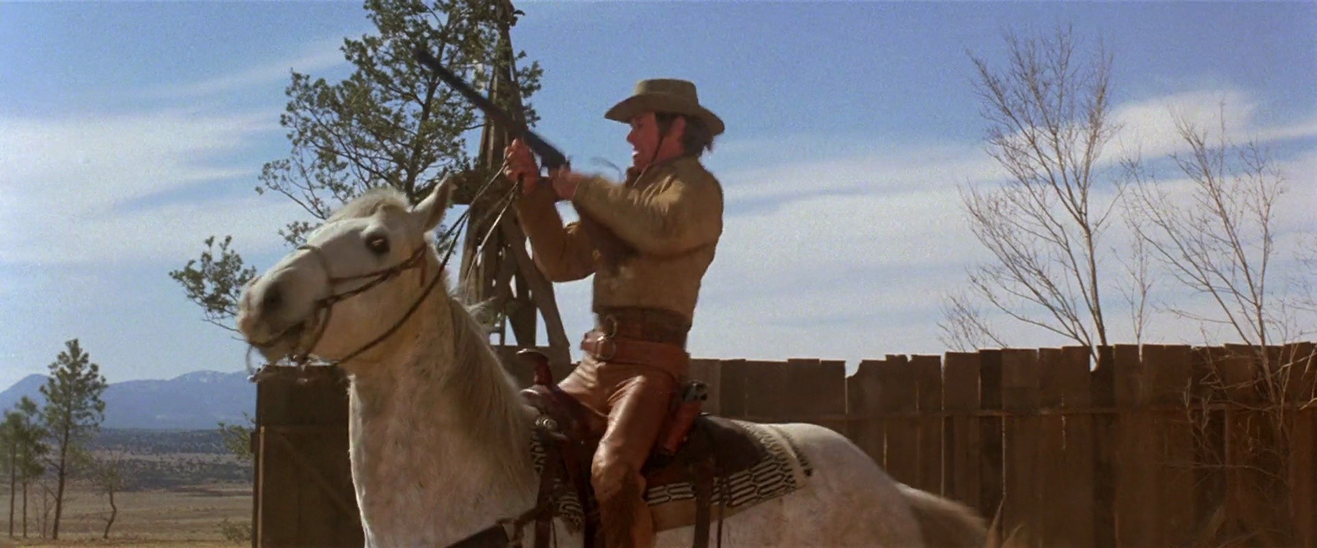 Shot 1270