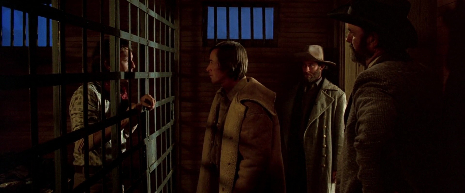 Shot 198