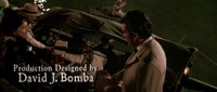 Shot 7