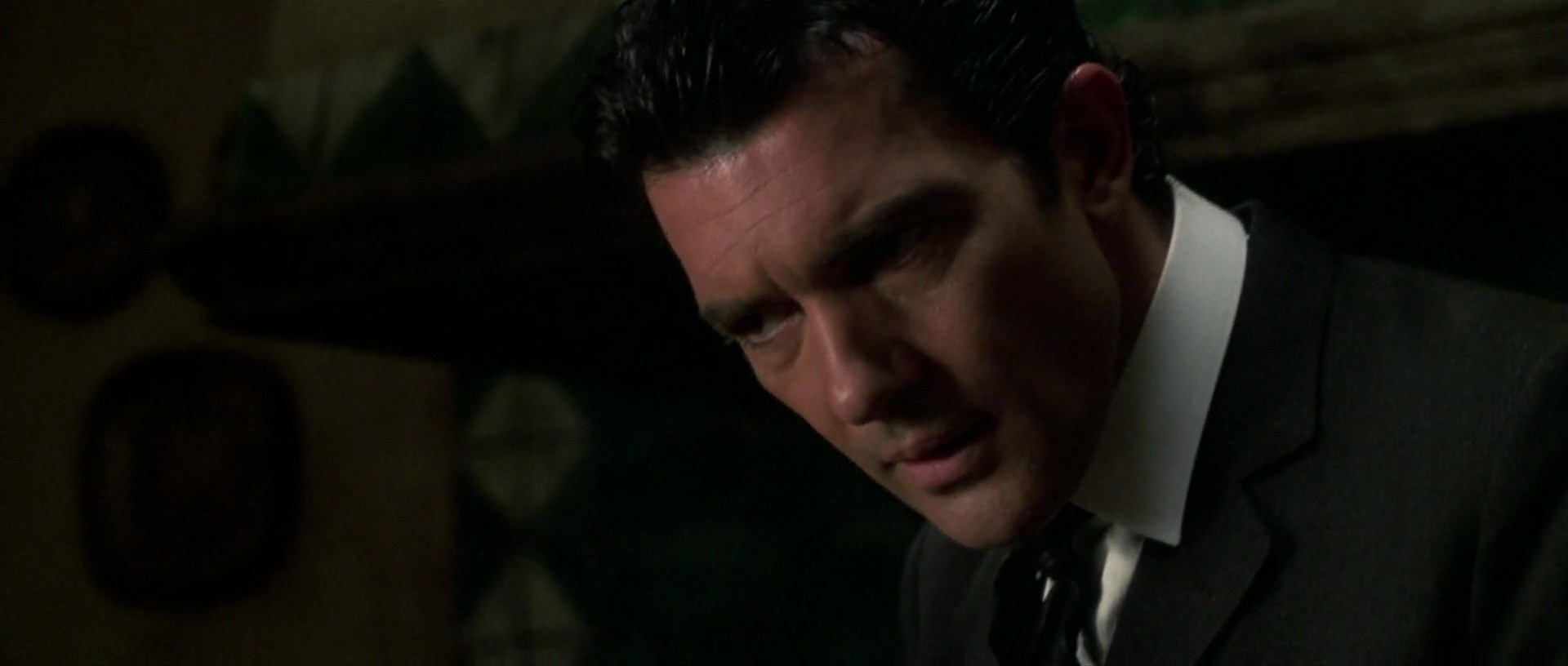 Shot 727