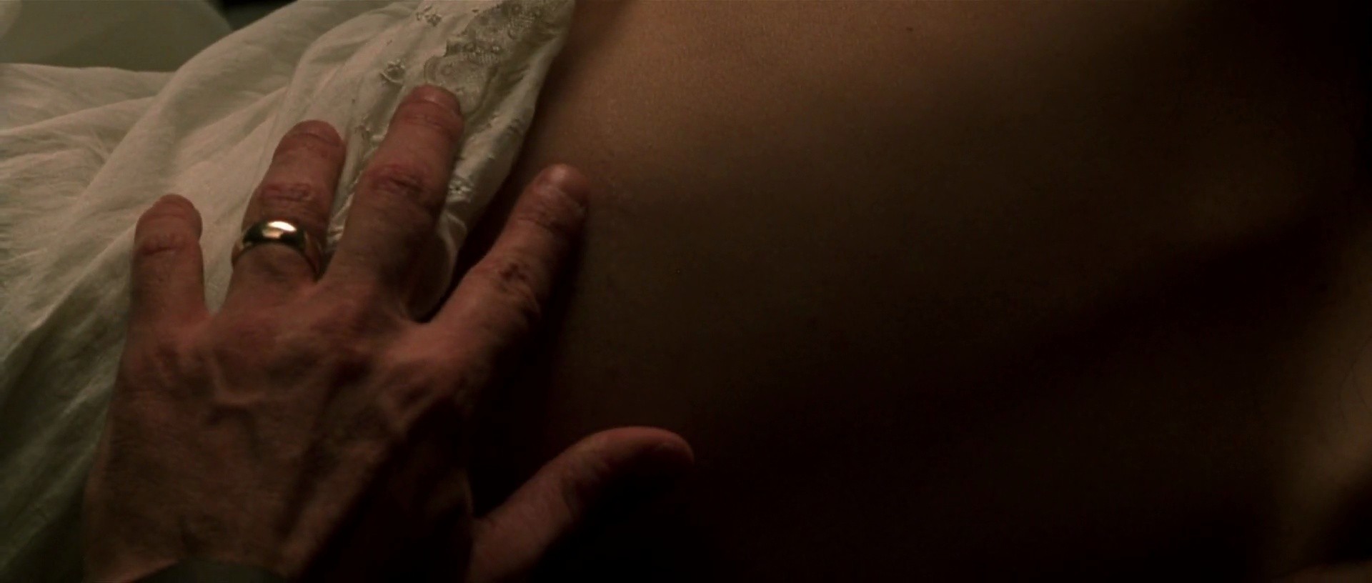 Shot 197