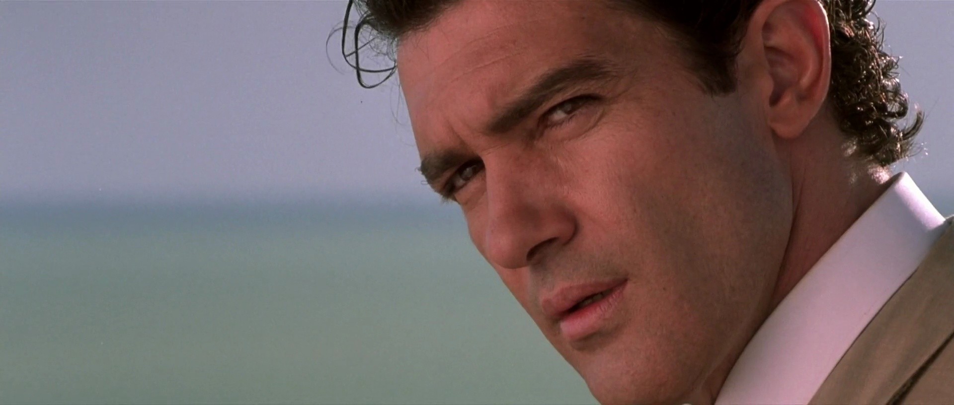 Shot 27