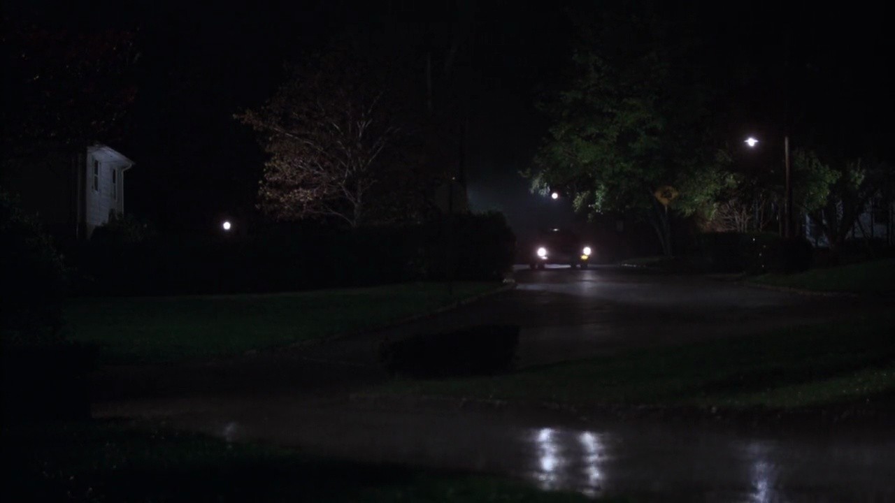 Shot 1090