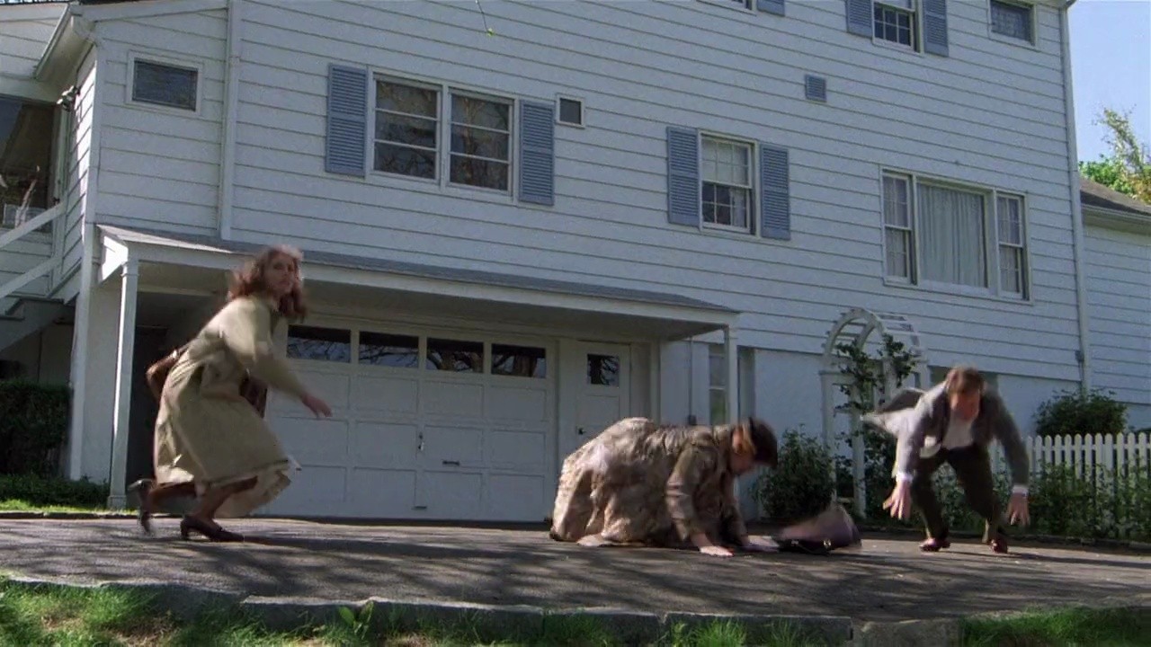 Shot 689