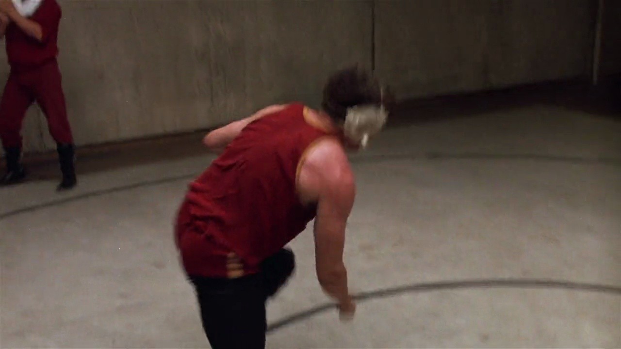 Shot 369