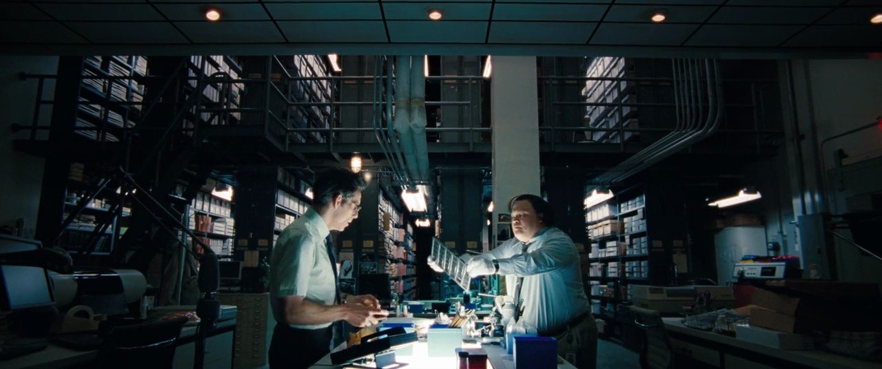 Shot 191