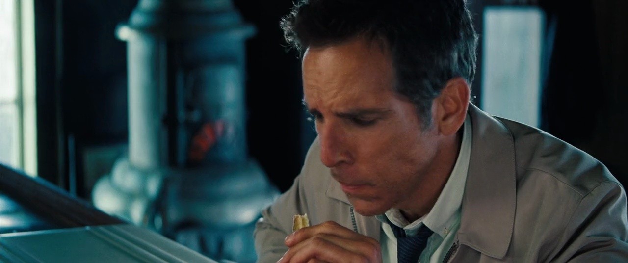 Shot 643