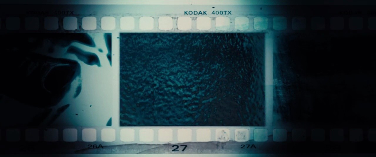 Shot 277