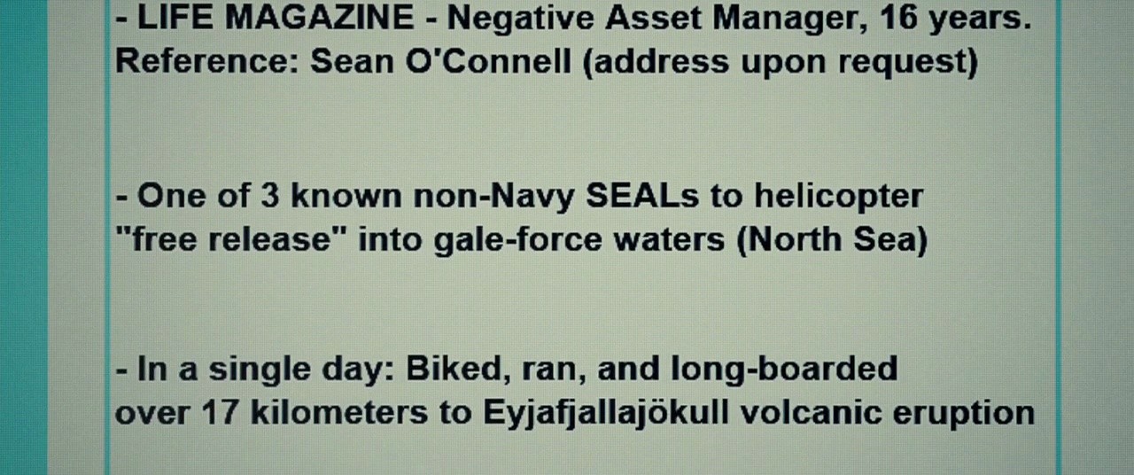 Shot 1508