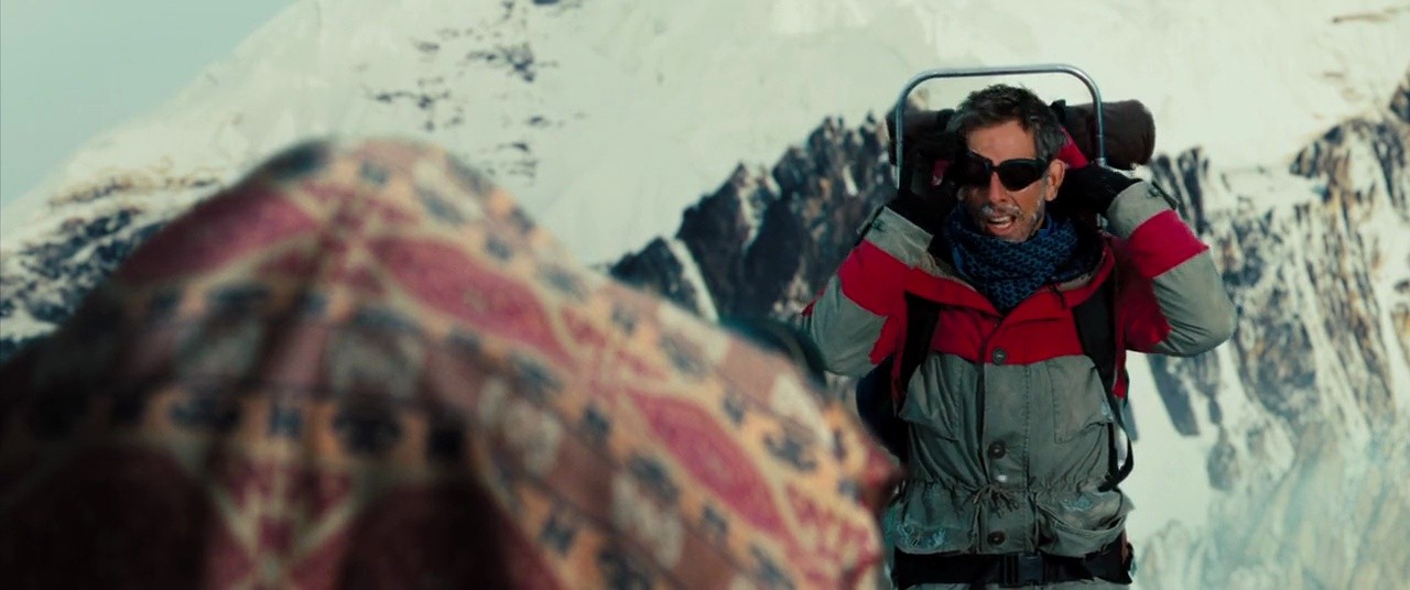 Shot 1318