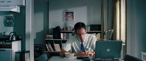 Shot 10