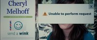 Shot 35