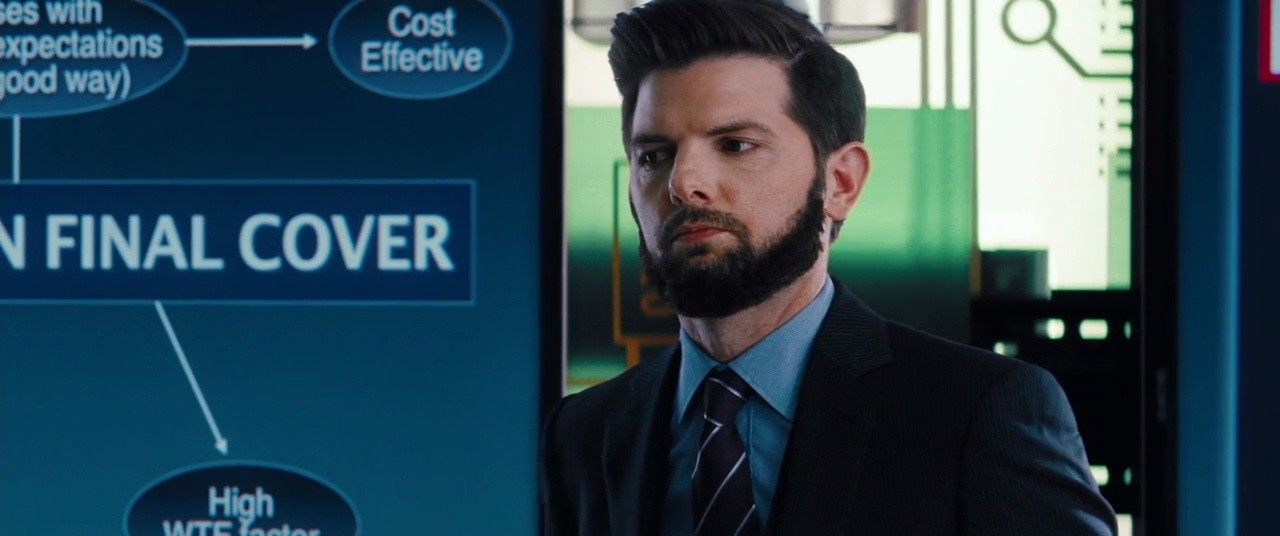 Shot 1502