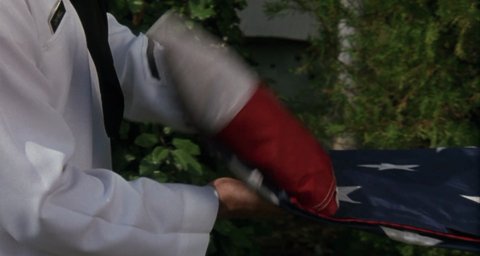 Shot 5