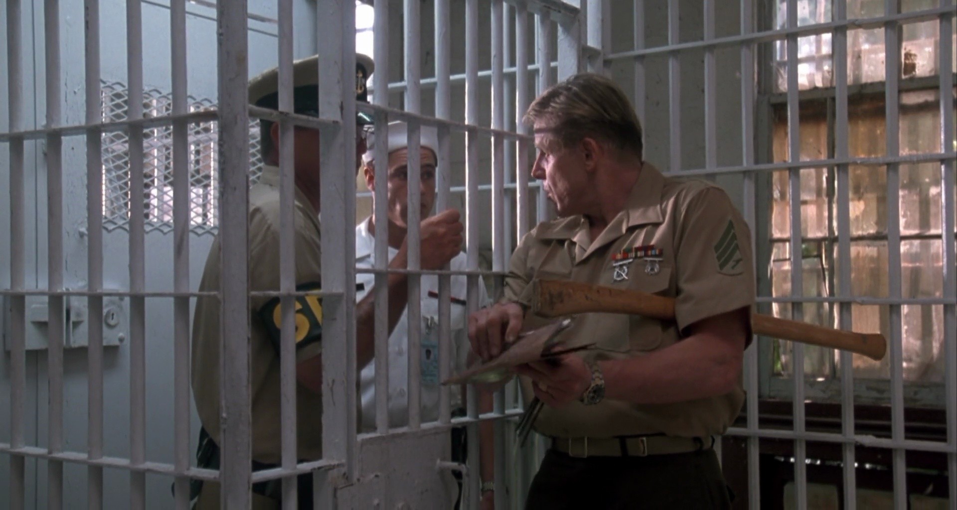 Shot 263