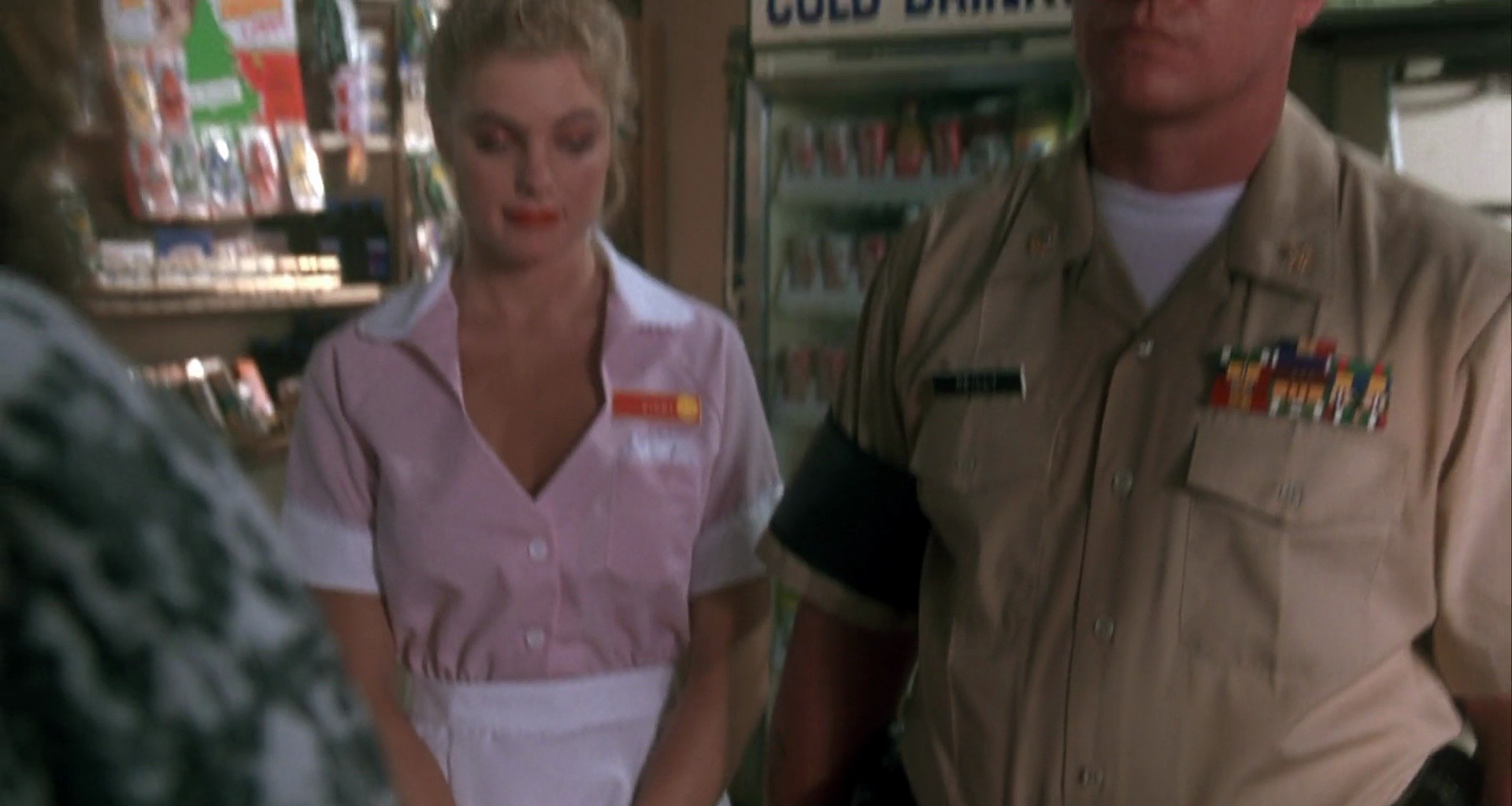 Shot 441