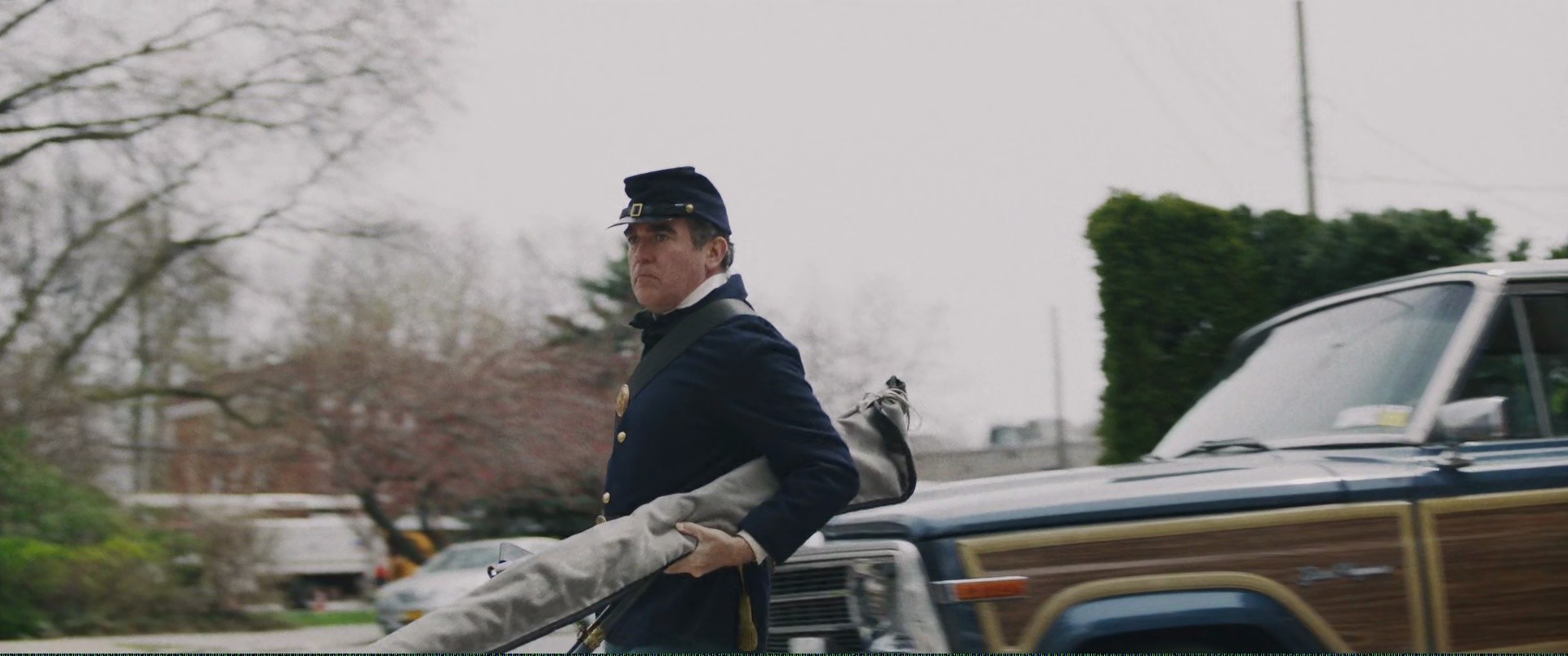 Shot 45