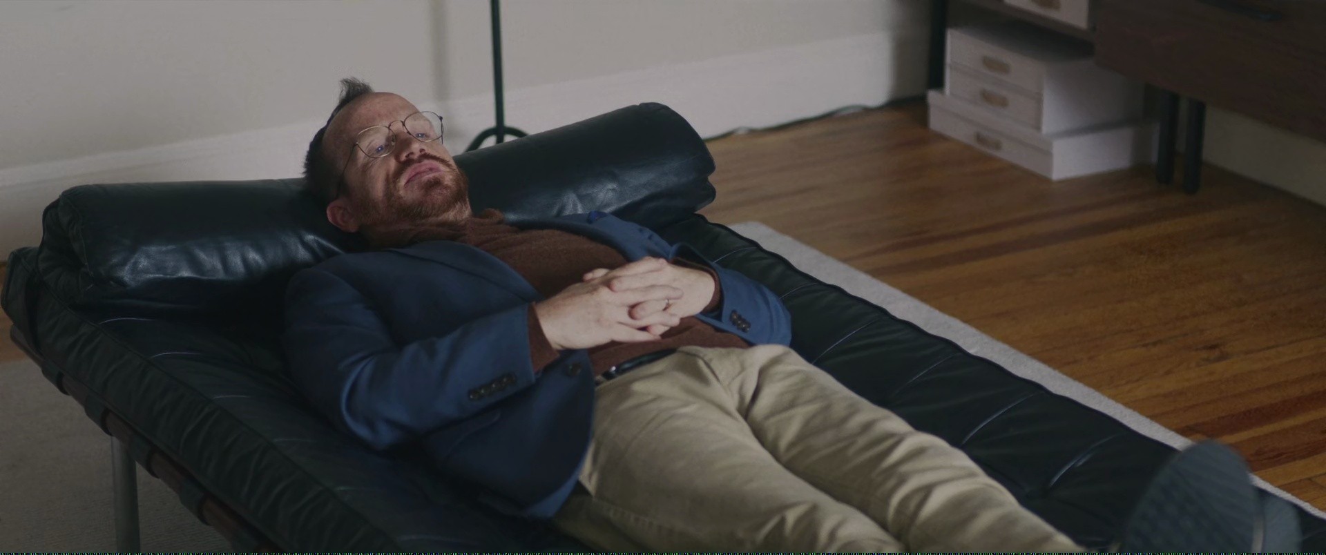 Shot 727