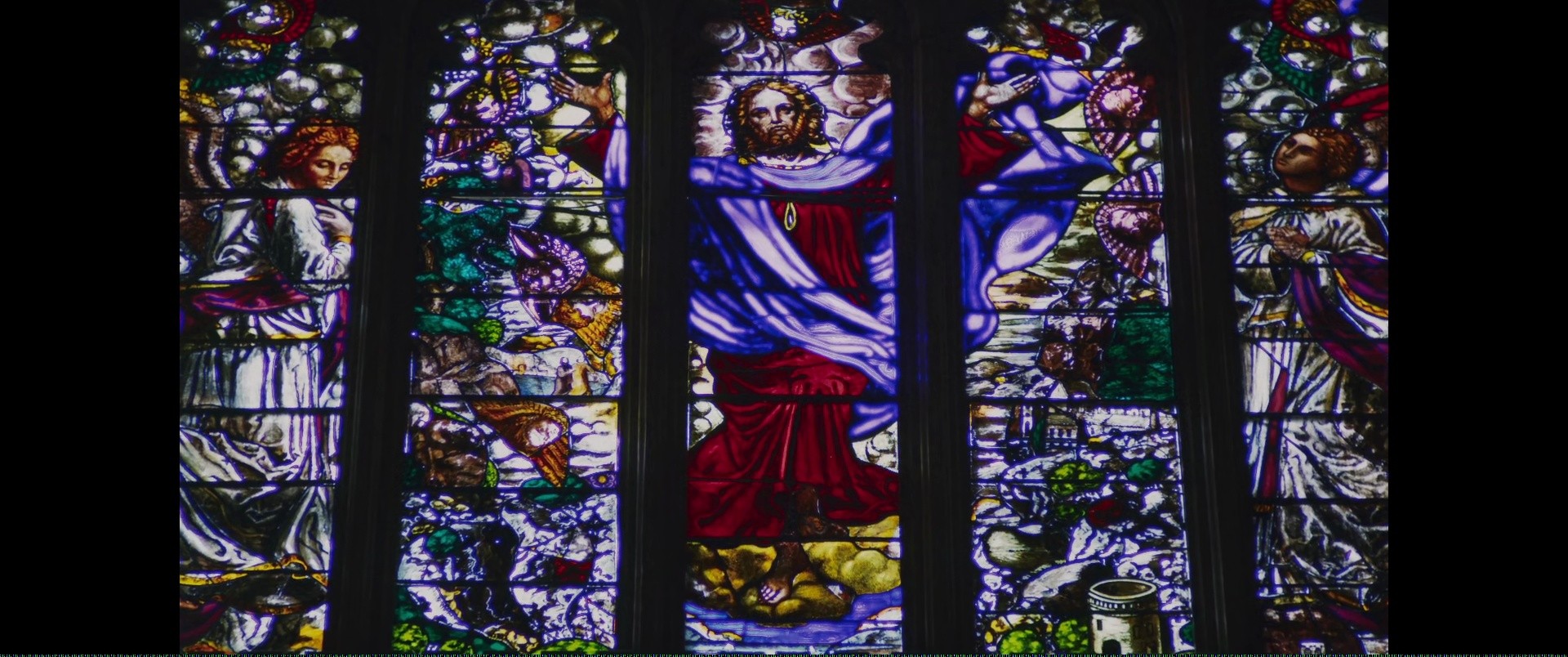 Shot 405