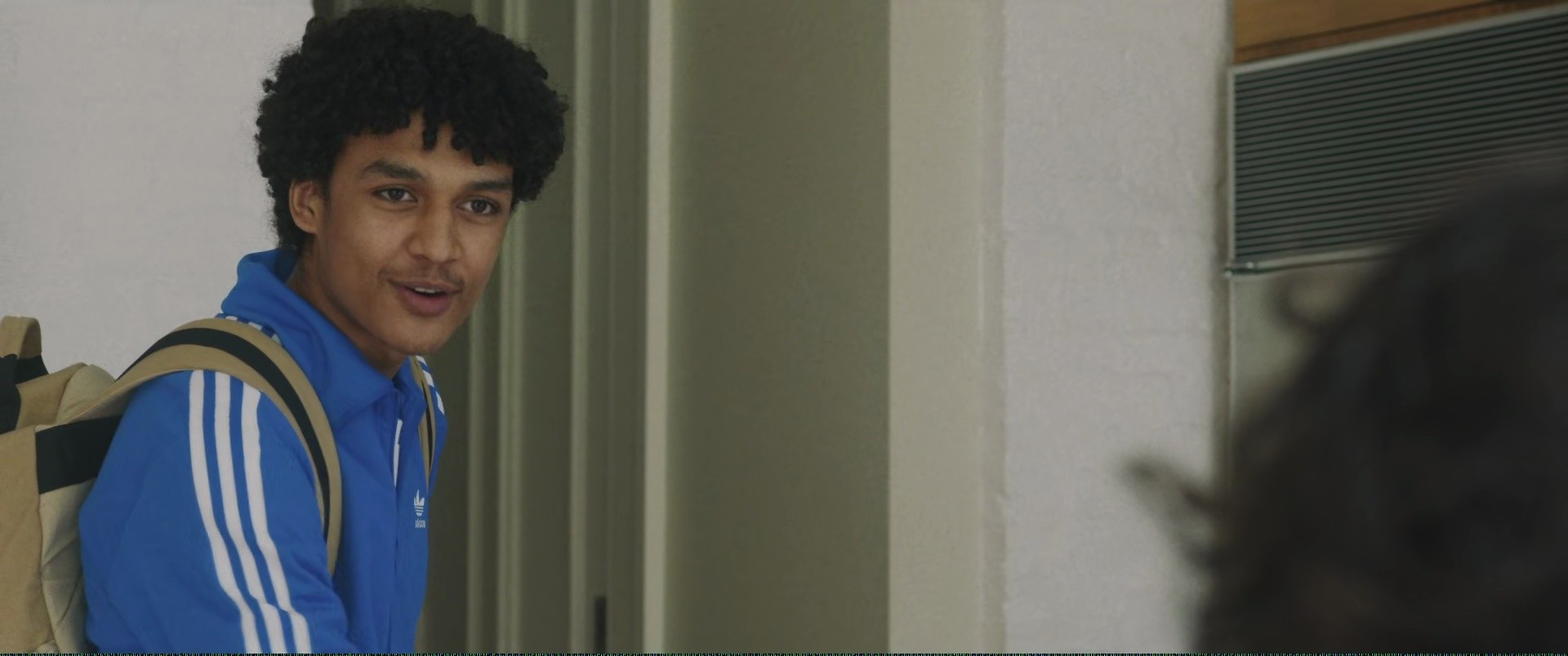 Shot 89