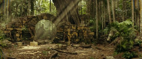 Shot 981
