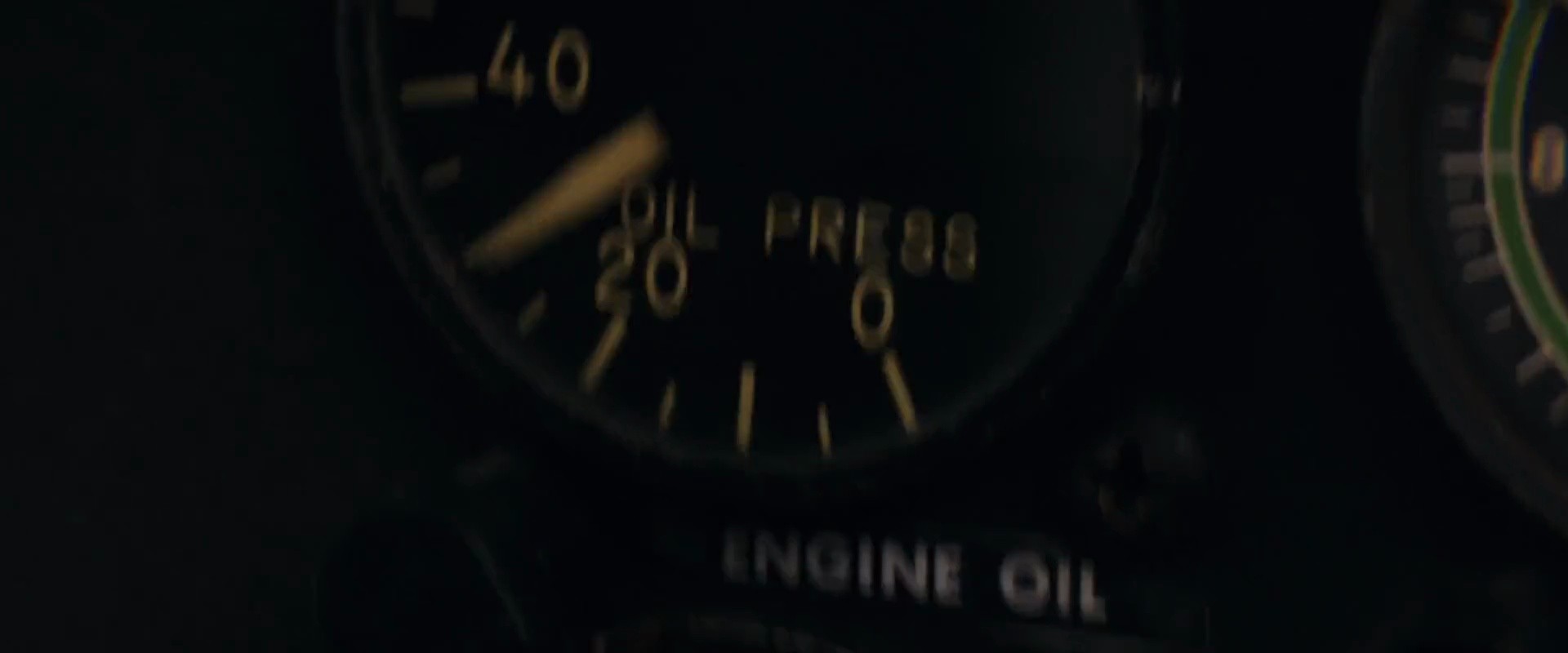 Shot 543