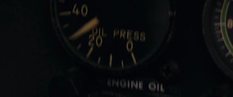 Shot 543